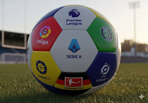 斗地主牌型示例